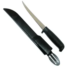 Novinka Marttiini - Nůž filetovací 15cm