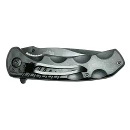 Nejlepší Cena TAC-FORCE - Nůž TF-764BK - 9cm