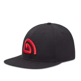 Nejlepší Cena Trakker Kšiltovka CR Snap Back Cap
