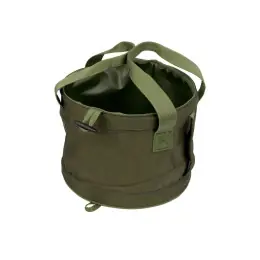 Trakker Skládací vědro Sanctuary Pop-Up Bucket Oblíbený