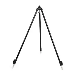 Trakker Vážící trojnožka Deluxe Weigh Tripod Nová Kolekce