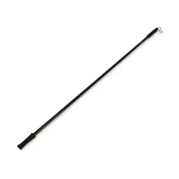Časově Omezené Trakker Vážící tyč Weigh Staff