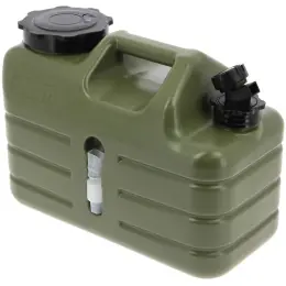 NGT - Kanystr Heavy Duty Water Carrier 11L Nejlepší Volba