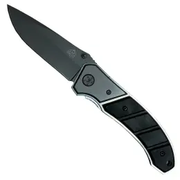 Nejlepší Cena Puma - Nůž zavírací 9cm