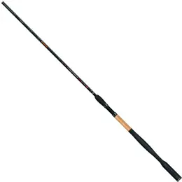 Trabucco Prut Proxima XP Active Feeder, 3,3m 60g (M) Hit Sezóny