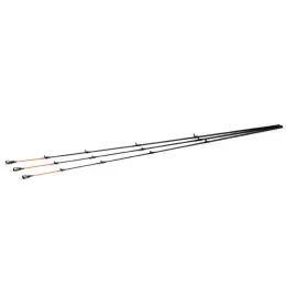 Trabucco Náhradní špička Proxima XP Active Feeder, Tip 1A Značkový