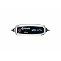 CTEK - Nabíječka MXS 5.0, 12V, 0,8/5A Levný