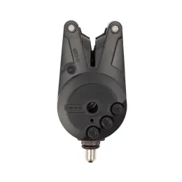 Must-Have Trakker Hlásič DB7-R Bite Alarm