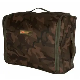 Přímo Od Výrobce Fox chladící taška Camolite Coolbag Large