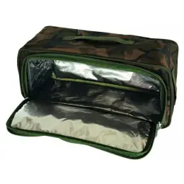 Fox chladící taška Camolite Coolbag Standart Novinka