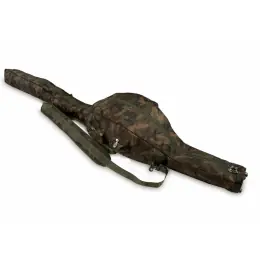 Fox pouzdro na 3 pruty Camolite Tri Sleeve 10ft, 165cm Levný