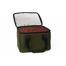 Cenový Hit Fox taška Na Boilie R Series Cooler Bag Large