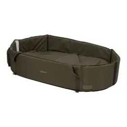 Odeslání Ihned Trakker Podložka Sanctuary Deluxe Oval Crib
