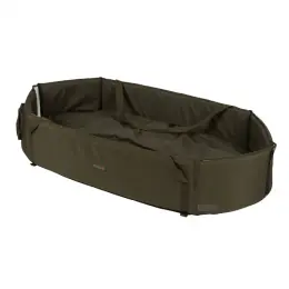 Trakker Podložka Sanctuary Deluxe Oval Crib XL Top Prodej