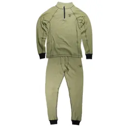 Vrácení Zdarma Giants Fishing - Termoprádlo komplet Thermal set Deluxe