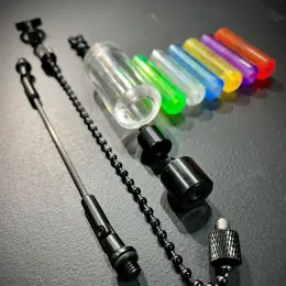 Wychwood Indikátor záběru Solace Bobbin Kit Jen Po Omezenou Doba