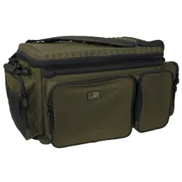 Fox taška R Series Barrow Bag XL Značkový