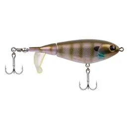 Berkley - Wobler Choppo 10,5cm / 21g Jen Po Omezenou Doba
