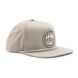 Nová Kolekce Greys - Kšiltovka captain hat