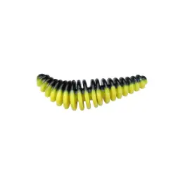 Berkley - Nástraha PowerBait Power Pupa 45mm Vysoce Kvalitní
