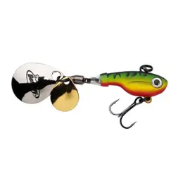 Objednat Nyní Berkley - Pulse Spintail 14g 7cm