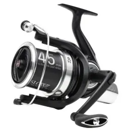 DAIWA - Naviják 23 Superspod 45 SCW QD-OT Sezónní Sleva