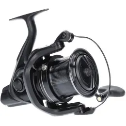 Nízká Cena DAIWA - Naviják 18 Emblem spod 35 SCW QD