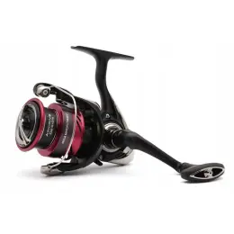 DAIWA - Naviják 23 Ninja match LT3000-C Jen Po Omezenou Doba