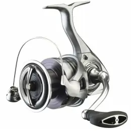 Nízká Cena DAIWA - Naviják 23 Exceler LT 3000-C