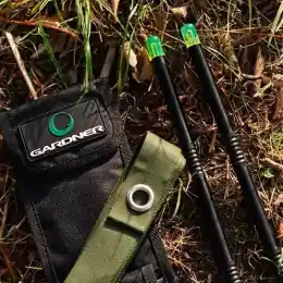 Must-Have Gardner Měřící tyče Range Finder Distance Sticks