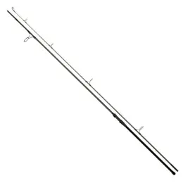 Cenový Hit DAIWA - Prut Crosscast XT carp 3,6m, 3,5lb, 2D - VÝPRODEJ