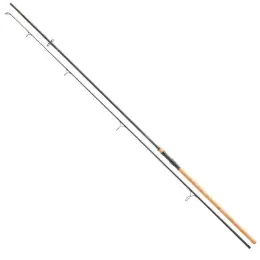 Omezená Nabídka DAIWA - Prut Crosscast traditional carp 3,6m, 3,5lb, 2D - VÝPRODEJ