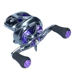 Akční Cena DAIWA - Multiplikátor Prorex XR TWS 300PL