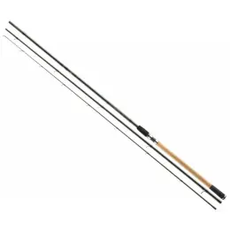 Jen Po Omezenou Doba DAIWA - Prut Aqualite match 3,9m 7-30g 3D