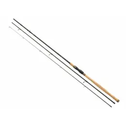Ihned K Objednání DAIWA - Prut Aqualite float 4,2m 10-35g 3D