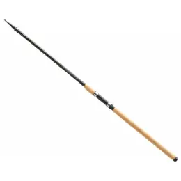 DAIWA - Prut Aqualite tele float 4,5m 10-35g Levný