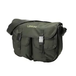 Super Cena Taška přes rameno Leeda Rover Bag
