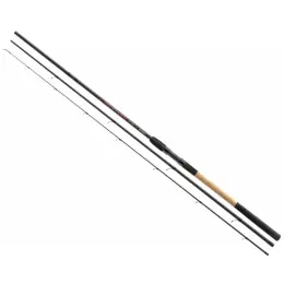Přímo Od Výrobce Cormoran - Prut Distance Match 4,2m 5-25g 3D