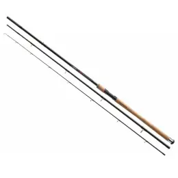 Originální Cormoran - Prut APM 40 Power float 3,6m 10-40g 3D