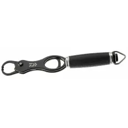 Nová Kolekce DAIWA - Vylovovací kleště Prorex fish-lip grip 29cm
