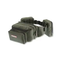 Cormoran - Ledvinka na přívlač Belt bag M 3029 Novinka