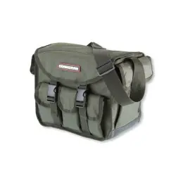 Aktuální Cormoran - Taška na přívlač Shoulder bag M 3031