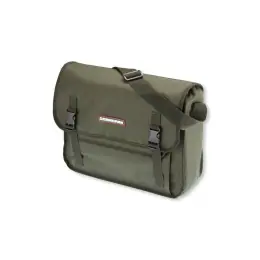 Cormoran - Taška na přívlač Shoulder bag M 3032 Poslední Šance