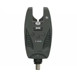Cormoran - Signalizátor záběru Pro carp bite indicator X-2000 Oblíbený