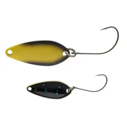 DAIWA - Plandavka PRESSO EV 1,2g 2,3cm Nakupujte Hned