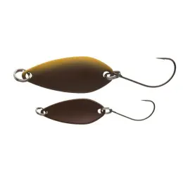 DAIWA - Plandavka PRESSO ADM 2,6cm Dark forest Top Prodej