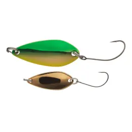 DAIWA - Plandavka PRESSO ADM 2,6cm Flashing green Koupit Online