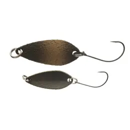 DAIWA - Plandavka PRESSO ADM 2,6cm Green pellet Hit Sezóny