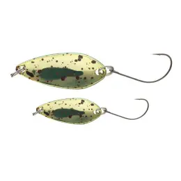 Top Prodej DAIWA - Plandavka PRESSO ADM 2,6cm Lemonade