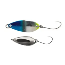 DAIWA - Plandavka PRESSO ADM 2,6cm Manhattan Akce